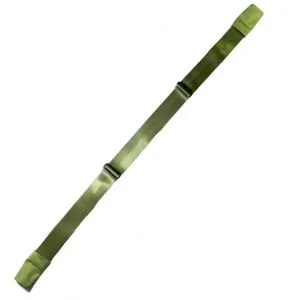 IDF SI-S  SLING