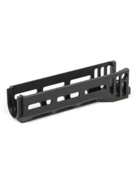 AK47 / AK74 Lower Aluminum Handguard - AKML