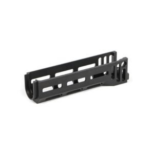 AK47 / AK74 Lower Aluminum Handguard - AKML