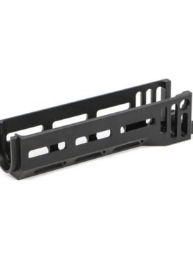 AK47 / AK74 Lower Aluminum Handguard - AKML