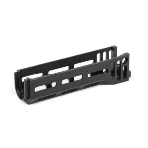 AK47 / AK74 Lower Aluminum Handguard - AKML