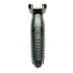 BERETTA ARX / CX4 VERTICAL GRIP 