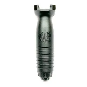 BERETTA ARX / CX4 VERTICAL GRIP 
