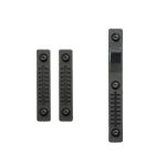 Stitch Handstop & 2 Short Rails