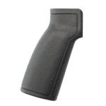 ARPG - AR Pistol Grip
