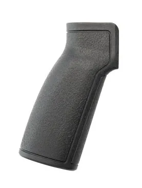 AR GRIP - AR15/M4 ARPG - Ergonomic Pistol Grip