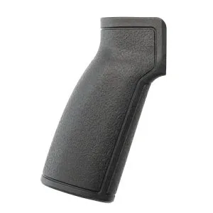 ARPG - AR Pistol Grip