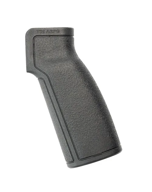 ARPG - AR Pistol Grip