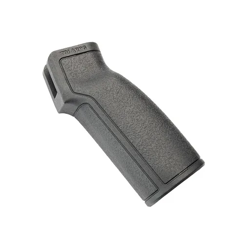 ARPG - AR Pistol Grip