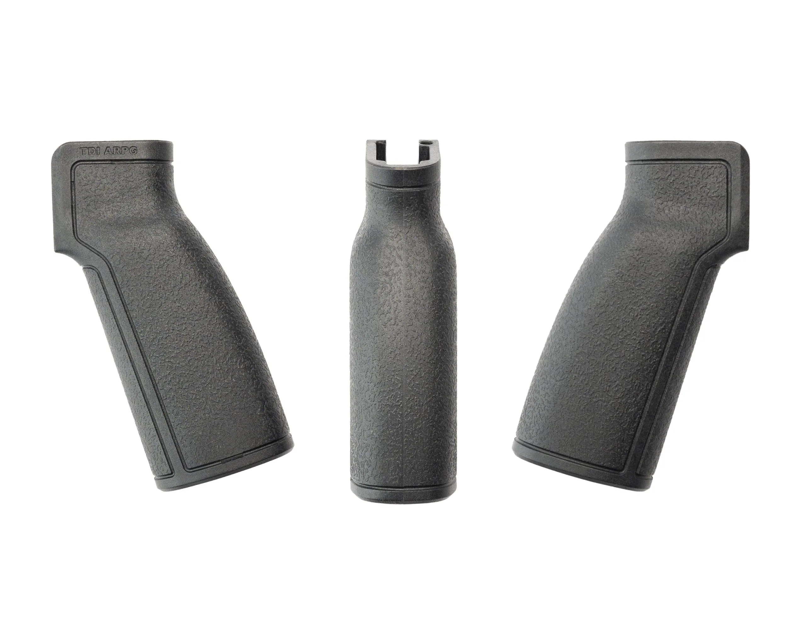 ARPG - AR Pistol Grip