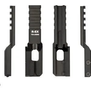 R-EX