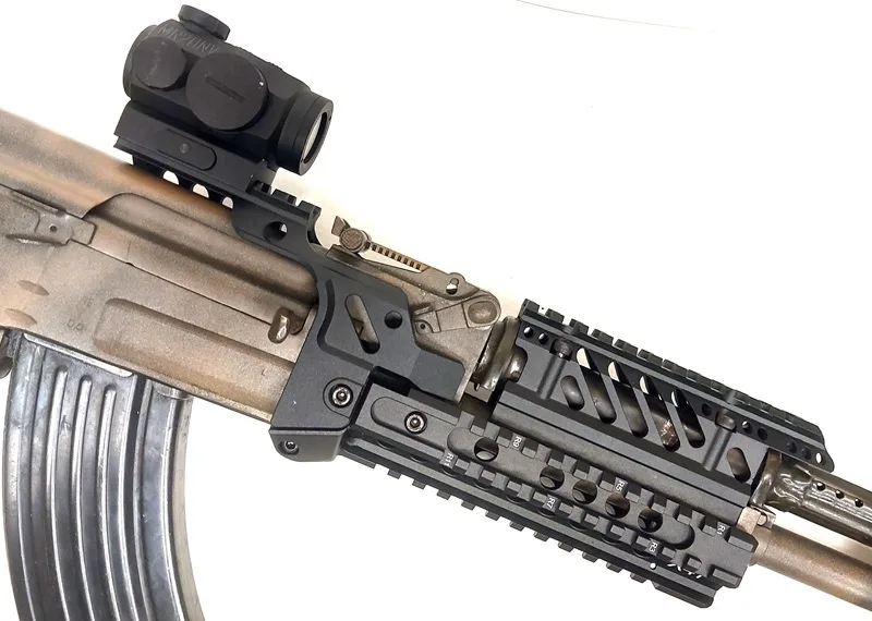 AK47K-2-800