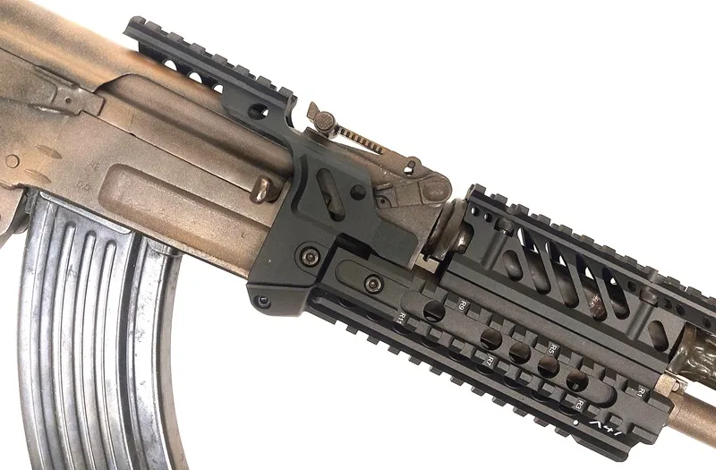 AK47K-4-800