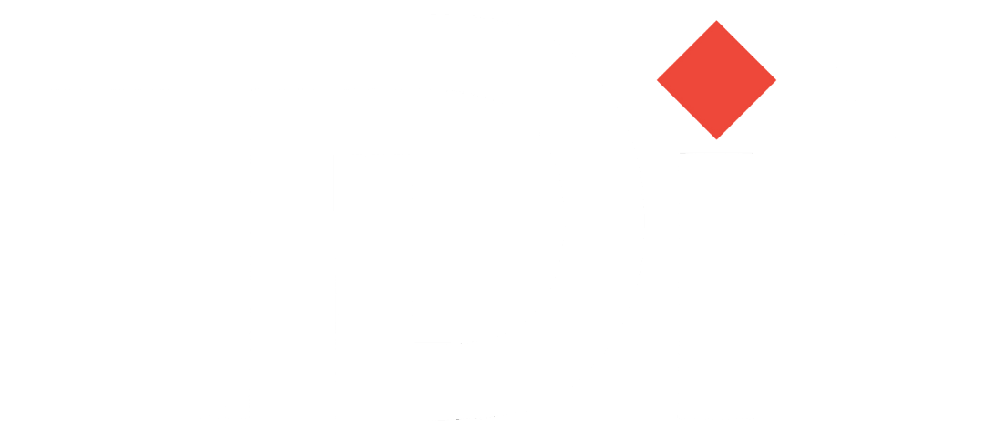 TDI ARMS Logo