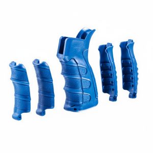 TDI ARMS UPG16 Grip