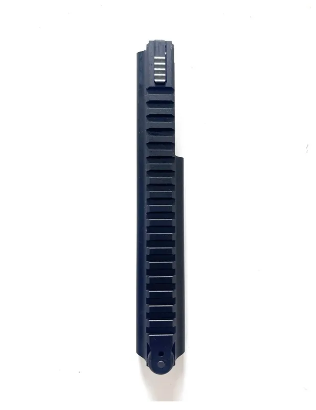 DC9 2-800