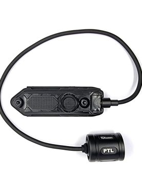 Flashlight Pressure Switch SureFire® G2X PTL