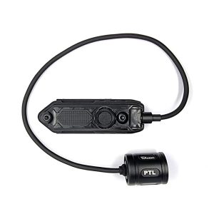 Flashlight Pressure Switch SureFire® G2X PTL