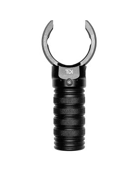 20-3 - M203 Grenade Launcher Tactical Grip