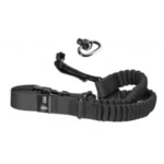 Tdi Arms Nano Roni Sling and Swivel Set
