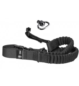 Nano Roni Sling and Swivel Set