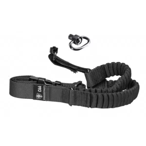 Tdi Arms Nano Roni Sling and Swivel Set