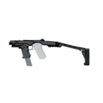 Nano Roni - + Grip with Magazine holder