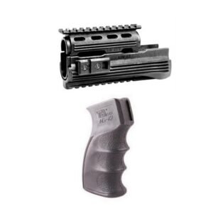 Modern Warfare 2 AK MW2 AK 47