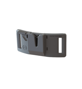 Nano Roni Belt Holster