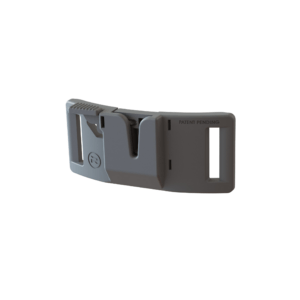 Tdi Arms Nano Roni Belt Holster