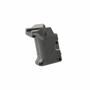TDI ARMS Nano Roni Magazine Holder Grip