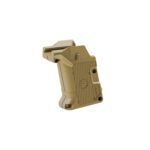 TDI ARMS Nano Roni Magazine Holder Grip