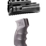 Call of duty Modern Warfare II TDI ARMS