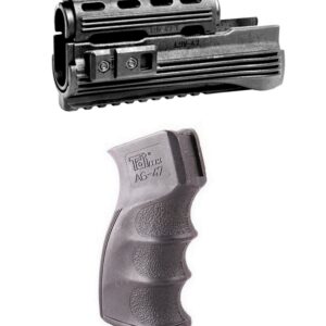 Call of duty Modern Warfare II TDI ARMS