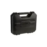 TDI ARMS Nano Roni Polymer Case