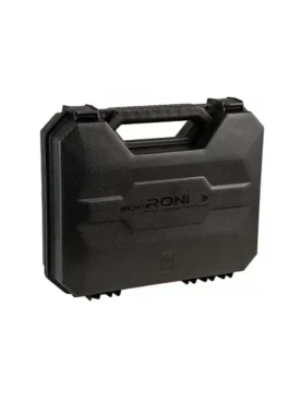 Nano Roni Polymer Case