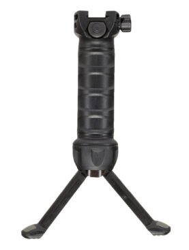 GP2-BIPOD GRIP