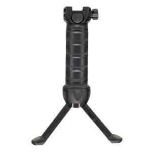 GP2-BIPOD GRIP