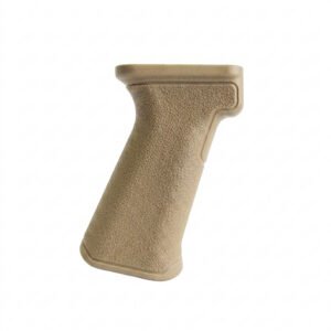 ERG ENHANCED RUSSIAN GRIP - TAN